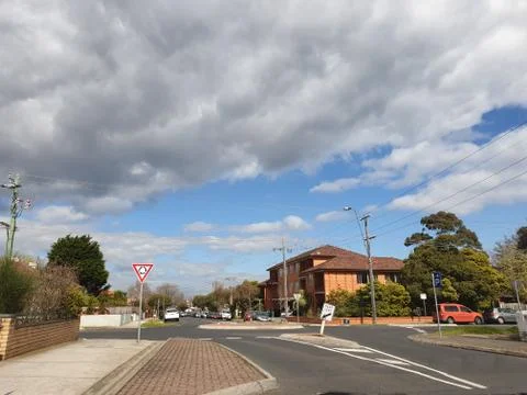 Pandemic 库存照片