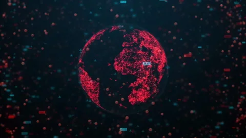 A pandemic on the planet. Covid Видео 168915533