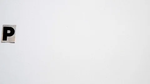 Pandemics Stock Footage 126357736