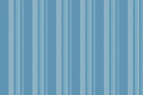 Pandom fabric seamless vertical, rest vector textile texture. Jlegant backg.. Stock Illustration
