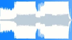 PandoraStock Music