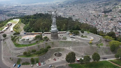 Panecillo Vidéo 124012692