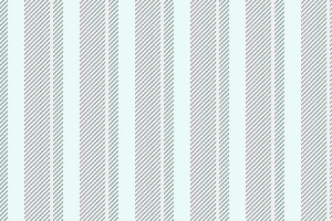 Panel background pattern vertical, copy space seamless fabric vector. Velve.. Illustrazione stock