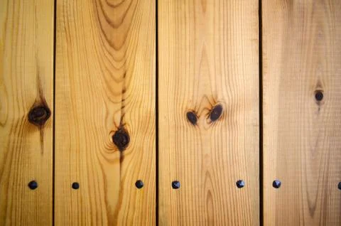 Panel background Stock Photos