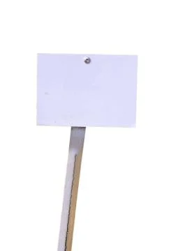 Panel board Stock Photos