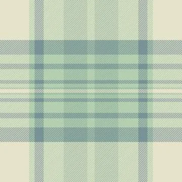 Panel check background textile, pride tartan plaid fabric. Summertime patte.. Stock Illustration