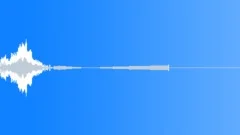 Panel Computer U.i - Futuristic Sound EffectSound Effect