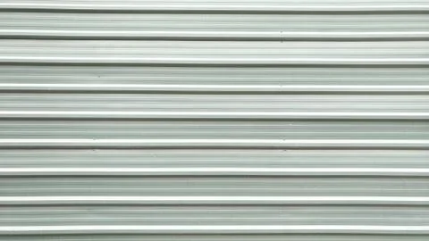 Panel of container texture background. Stock Photos