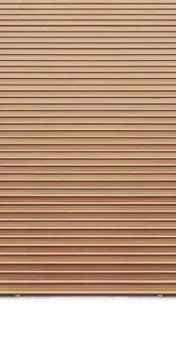 Panel of container texture background. Stock Photos