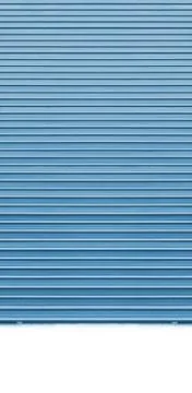 Panel of container texture background. Stock Photos