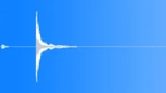 PANEL, ELECTRICAL Sound Effect
