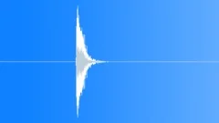 PANEL, ELECTRICAL Sound Effect