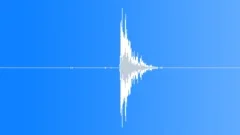 PANEL, ELECTRICAL Sound Effect
