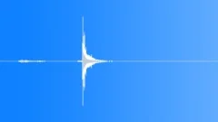 PANEL, ELECTRICAL Sound Effect