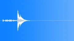 PANEL, ELECTRICAL Sound Effect