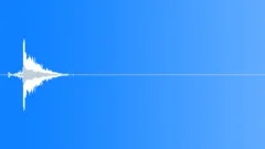 PANEL, ELECTRICAL Sound Effect