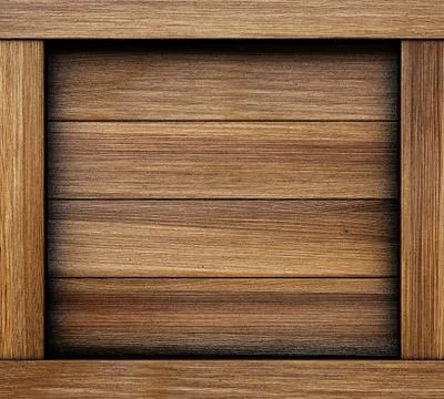 Panel Stock Illustration