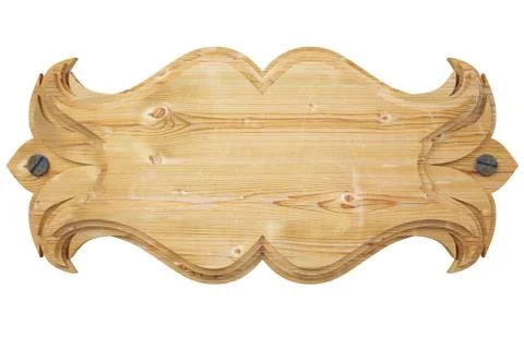 Panel Stock Illustration