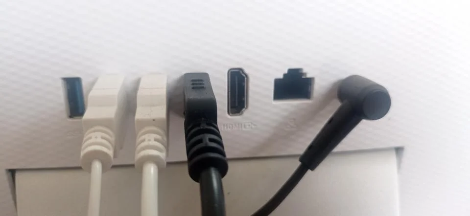 Panel Include Stock Photos