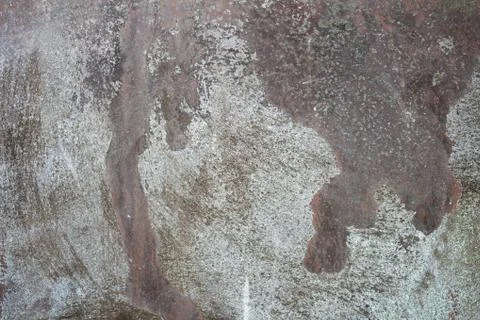 Panel oxide Stock Photos