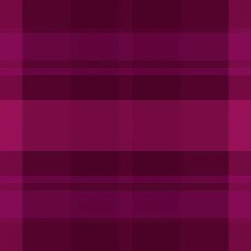 Panel pattern background tartan, hounds check fabric vector. Down plaid sea.. Stock Illustration