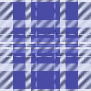 Panel pattern seamless tartan, wrapping texture plaid background. Dimension.. 스톡 일러스트