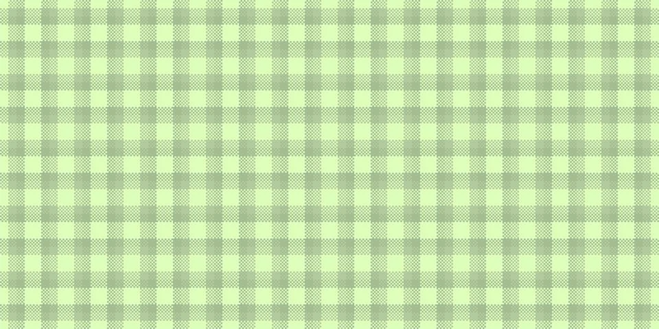 Panel plaid texture check, fancy seamless tartan vector. Finish textile bac.. Stock Illustration