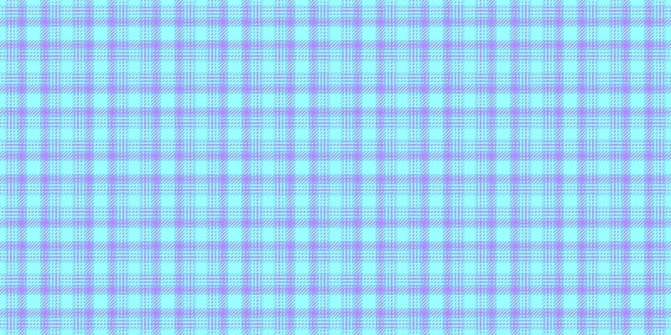 Panel tartan pattern fabric, scottish check textile seamless. Checkered vec.. 스톡 일러스트