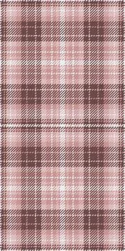Panel tartan textile background, coloured texture seamless pattern. Group f.. Stock Illustration