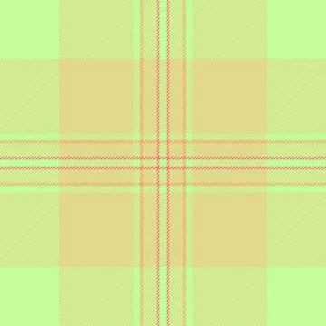 Panel textile check tartan, close-up texture background pattern. Path fabri.. Stock Illustration