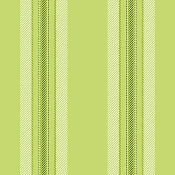 This panel textile repeat turns softly repeated stripes into a clean vertical Stock Illustration