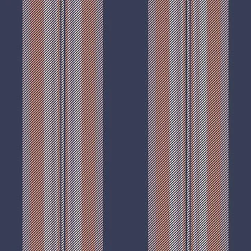 Panel texture lines vector, india fabric background stripe. Complexity text.. 库存插图