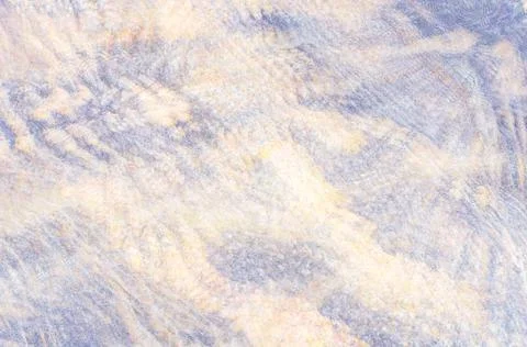 Panel texture, stripes and spots are multicolored background, background fill Stock Illustration