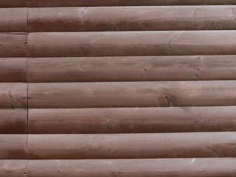 Panel wood background with textural space volume Stock Photos