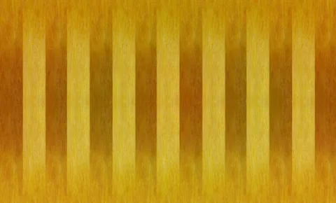Panel wooden backdrop of vertical stripes light and dark symmetrical pattern 스톡 일러스트