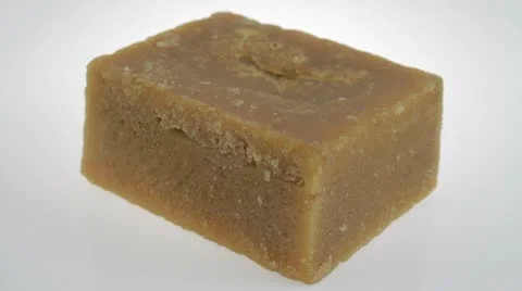 Panela Video stock 10790034