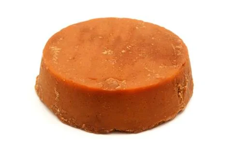 Panela Stock Photos
