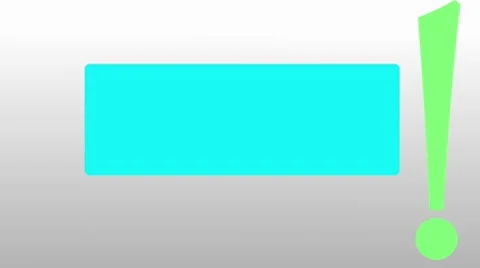 Panels for business Stock Footage 10775188