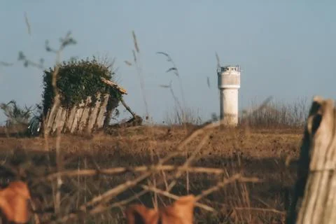 Paneyrou Stock Photos