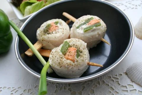 Pangasius Stock Photos