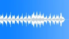 Panhandle Blues (WP) 08 Alt7 (atmospheric,strings,tension,swelling,nervous,slow) Stock Music