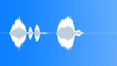 Panic 4Sound Effect