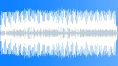 Panic Attack 2:43 sec Stock Music