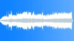 Panic AttackStock Music