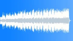 Panic Attack Stock Music