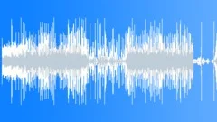 Panic Attack Stock Music
