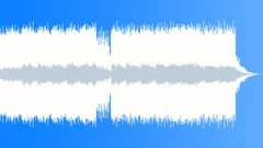 Panic Attack (WP) 01 MT (Frantic, Fast, Wild, Crazy, Frenzied, Hectic, Tense) Stock Music