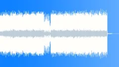 Panic Attack (WP) 03 Alt2 (Tense, Frantic, Wild, Crazy, Frenzied, Hectic, Fast)Stock Music