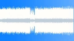 Panic Attack (WP) 04 Alt3 (Frantic, Fast, Wild, Crazy, Frenzied, Hectic, Tense) Stock Music