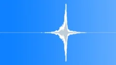 Panic breath whoosh 2Sound Effect